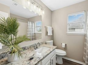 1713 Fort Grant DR, Round Rock TX 78665