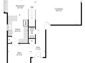 1713 Fort Grant DR, Round Rock TX 78665