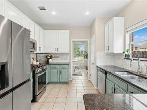 1713 Fort Grant DR, Round Rock TX 78665