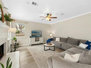 1713 Fort Grant DR, Round Rock TX 78665