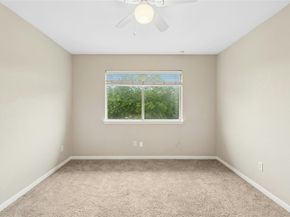 1713 Fort Grant DR, Round Rock TX 78665