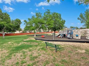 1713 Fort Grant DR, Round Rock TX 78665