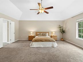 1713 Fort Grant DR, Round Rock TX 78665