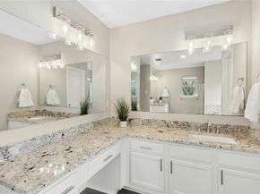 1713 Fort Grant DR, Round Rock TX 78665