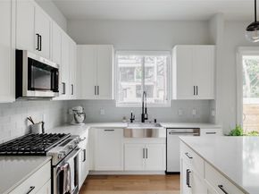1401 Holly ST A, Austin TX 78702