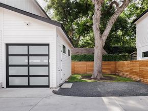 1401 Holly ST A, Austin TX 78702