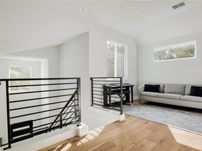 1401 Holly ST A, Austin TX 78702