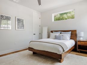1401 Holly ST A, Austin TX 78702