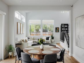 1401 Holly ST A, Austin TX 78702
