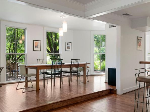 3102 Hemphill PARK, Austin TX 78705