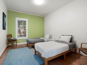 3102 Hemphill PARK, Austin TX 78705