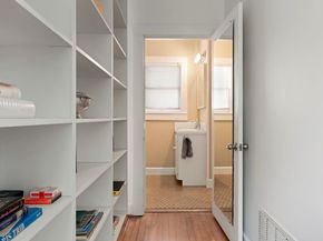 3102 Hemphill PARK, Austin TX 78705