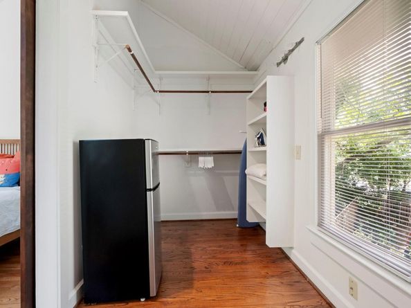 3102 Hemphill PARK, Austin TX 78705