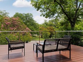 3102 Hemphill PARK, Austin TX 78705