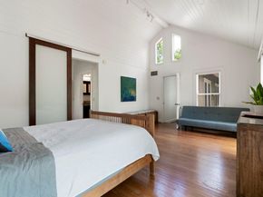 3102 Hemphill PARK, Austin TX 78705
