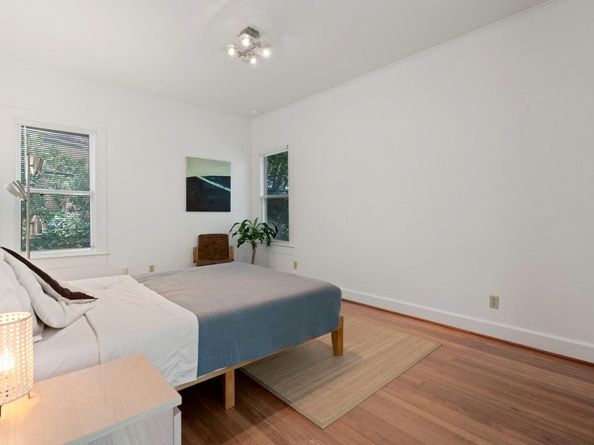 3102 Hemphill PARK, Austin TX 78705