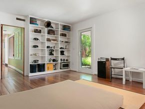 3102 Hemphill PARK, Austin TX 78705