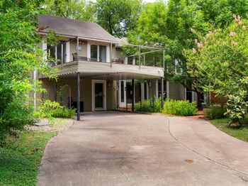 3102 Hemphill PARK