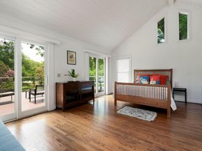 3102 Hemphill PARK, Austin TX 78705