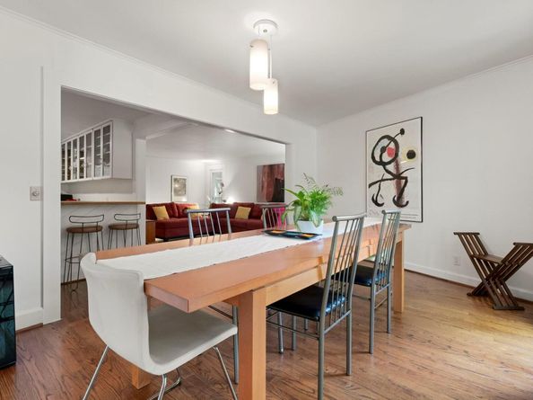 3102 Hemphill PARK, Austin TX 78705