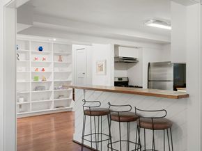 3102 Hemphill PARK, Austin TX 78705
