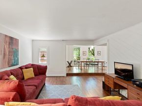 3102 Hemphill PARK, Austin TX 78705