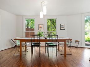 3102 Hemphill PARK, Austin TX 78705