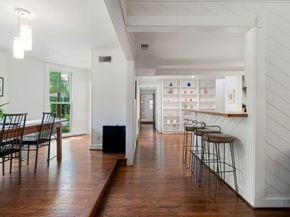 3102 Hemphill PARK, Austin TX 78705