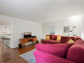 3102 Hemphill PARK, Austin TX 78705