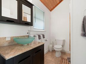 3102 Hemphill PARK, Austin TX 78705