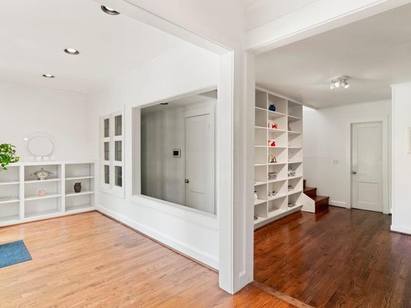 3102 Hemphill PARK, Austin TX 78705