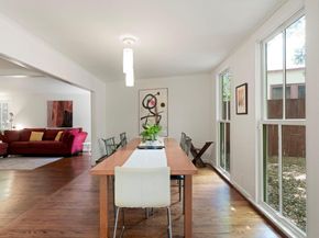 3102 Hemphill PARK, Austin TX 78705