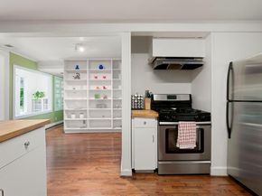 3102 Hemphill PARK, Austin TX 78705