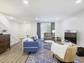 702 Castle Ridge RD B, Austin TX 78746