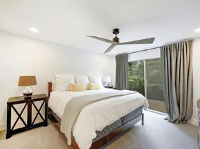 702 Castle Ridge RD B, Austin TX 78746