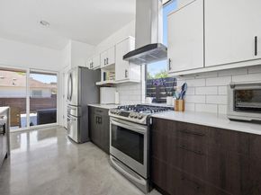 1606 Salina ST, Austin TX 78702