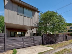 1606 Salina ST, Austin TX 78702
