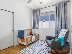1606 Salina ST, Austin TX 78702