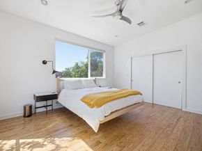 1606 Salina ST, Austin TX 78702