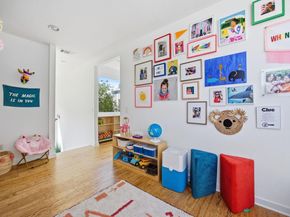 1606 Salina ST, Austin TX 78702