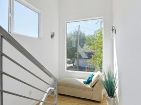 1606 Salina ST, Austin TX 78702
