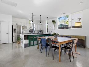 1606 Salina ST, Austin TX 78702
