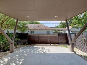 1606 Salina ST, Austin TX 78702