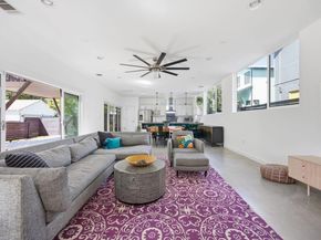 1606 Salina ST, Austin TX 78702