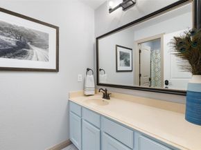 201 Aria DR, Lakeway TX 78738