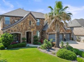 201 Aria DR, Lakeway TX 78738