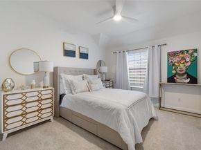 201 Aria DR, Lakeway TX 78738