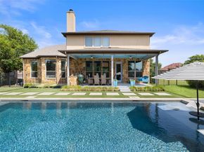 201 Aria DR, Lakeway TX 78738