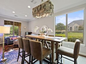 201 Aria DR, Lakeway TX 78738