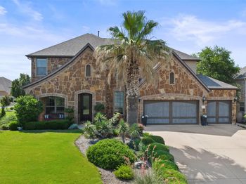201 Aria DR